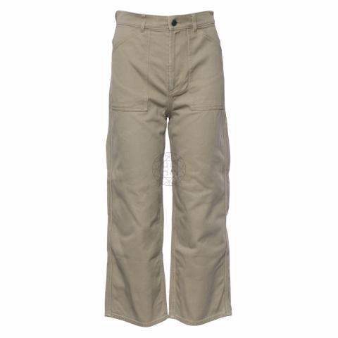 Large Product Preview Image 1